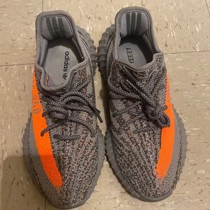 Yeezy Boost 350